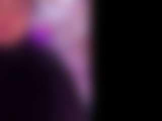 BBWHijab's Live Sex Cam Show