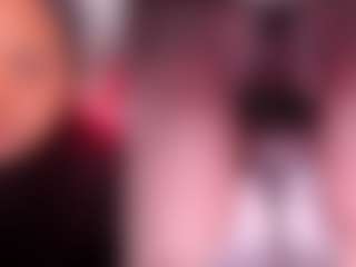 BBWHijab's Live Sex Cam Show