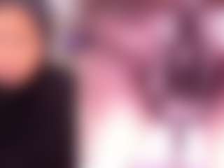 BBWHijab's Live Sex Cam Show