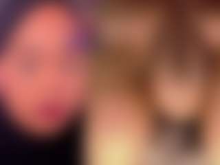 Live cam show with BBWHijab - Black BBW on milfzrlive.com