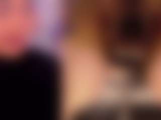 Live cam show with BBWHijab - Anal Toys on fapnchat