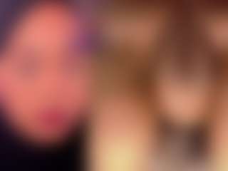 Live cam show with BBWHijab - Dirty Talk on SxyPornLive