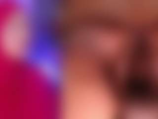 Live cam show with BBWHijab - Butt Plug on Camsoda