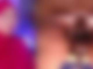 Live cam show with BBWHijab - Cute on Dare Cams