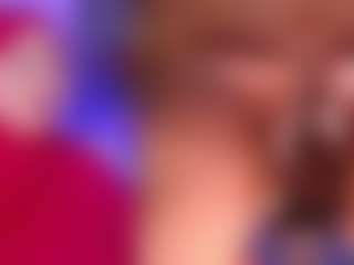 BBWHijab's Live Sex Cam Show