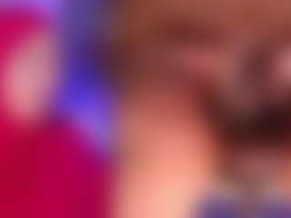 BBWHijab's Live Sex Cam Show