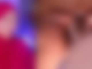 BBWHijab's Live Sex Cam Show