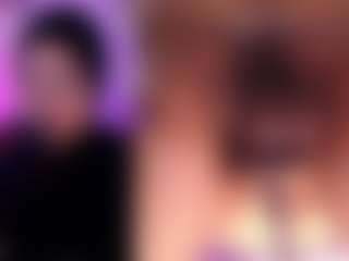 Live cam show with BBWHijab - Full Nudity on Camming Site