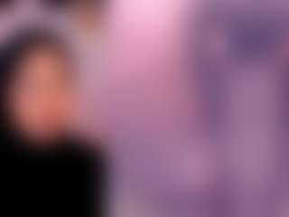 BBWHijab's Live Sex Cam Show