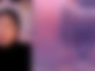 BBWHijab's Live Sex Cam Show