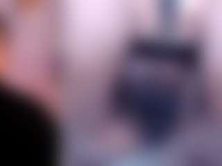 BBWHijab's Live Sex Cam Show
