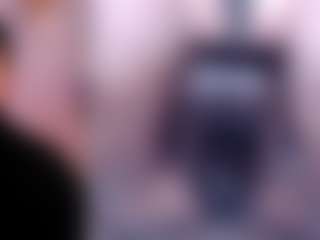 BBWHijab's Live Sex Cam Show