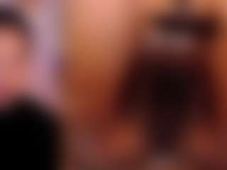 BBWHijab's Live Sex Cam Show
