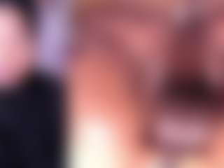 BBWHijab's Live Sex Cam Show