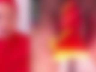 BBWHijab's Live Sex Cam Show