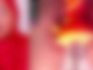 BBWHijab's Live Sex Cam Show