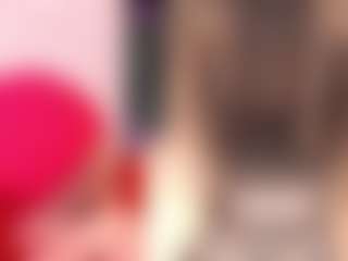 BBWHijab's Live Sex Cam Show
