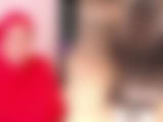 BBWHijab's Live Sex Cam Show