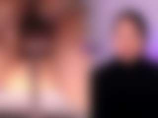BBWHijab's Live Sex Cam Show