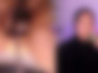 BBWHijab's Live Sex Cam Show