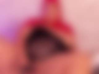 BBWHijab's Live Sex Cam Show