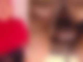 BBWHijab's Live Sex Cam Show