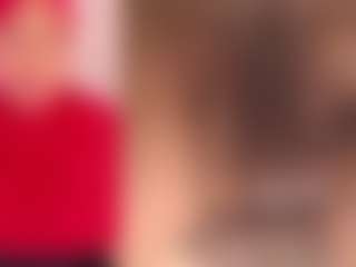 BBWHijab's Live Sex Cam Show