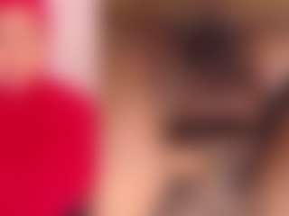 BBWHijab's Live Sex Cam Show