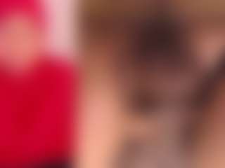 BBWHijab's Live Sex Cam Show