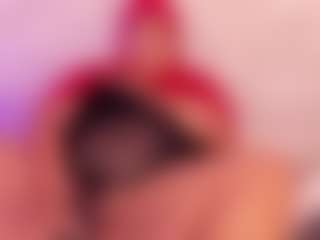 Live cam show with BBWHijab - Black Fetish on Hubzter Live