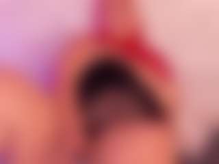 BBWHijab's Live Sex Cam Show