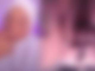 BBWHijabs Live-Sex-Cam-Show