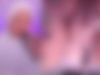 Live cam show with BBWHijab - Nasty on CamClone