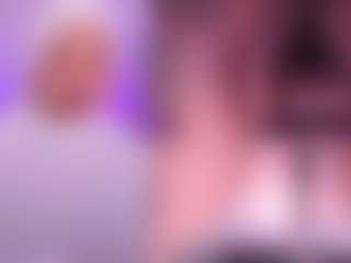 Live cam show with BBWHijab - Natural on Camsoda