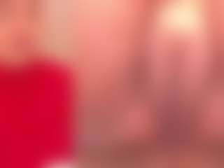 Live cam show with BBWHijab - Butt Plug on Camsoda