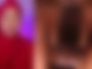 BBWHijab's Live Sex Cam Show