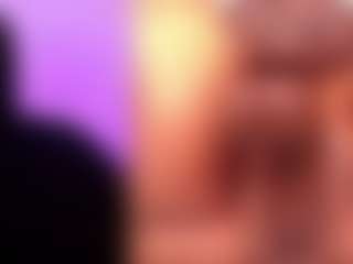 Live cam show with BBWHijab - BBW Squirt on SinfulBabes