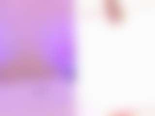 BBWHijab's Live Sex Cam Show