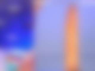 BBWHijab's Live Sex Cam Show
