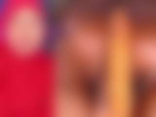 BBWHijab's Live Sex Cam Show