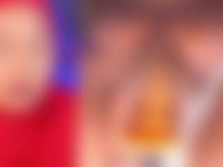 BBWHijab's Live Sex Cam Show