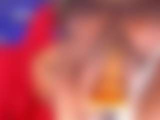 BBWHijab's Live Sex Cam Show