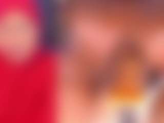 BBWHijab's Live Sex Cam Show