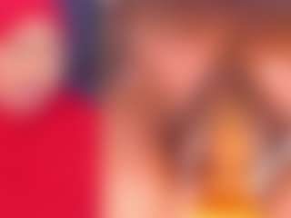 BBWHijab's Live Sex Cam Show