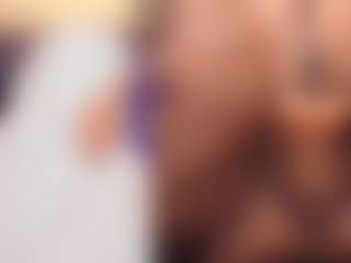 BBWHijab's Live Sex Cam Show