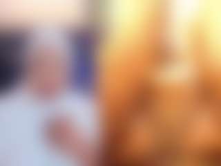 BBWHijab's Live Sex Cam Show
