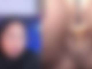 BBWHijab's Live Sex Cam Show