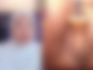 BBWHijab's Live Sex Cam Show