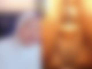 BBWHijab's Live Sex Cam Show