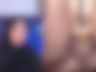BBWHijab's Live Sex Cam Show